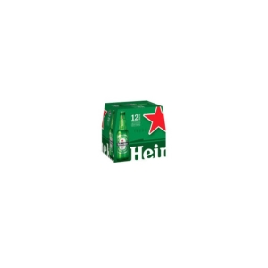 Heineken 12 X 25 cl