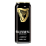 Bière Guinness Apéro Joke Tours - Livraison de boisson, apéritif et alcool de nuit à domicile