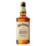 Jack Daniel's Honey Apéro Joke Tours - Livraison de boisson, apéritif et alcool de nuit à domicile
